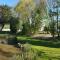 Sycamore Farm Park