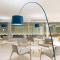 Ebano Hotel Apartments & Spa