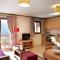 CGH Résidences & Spas Le Ruitor - 圣福瓦-塔朗泰斯