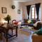 Appartement centre médiéval - Le Cosy de Sarlat photo 8