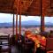 Kilaguni Serena Safari Lodge - Tsavo