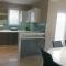 Apartments Roncevic