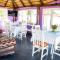 TshiBerry Bed & Breakfast