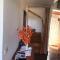 Guest House Mareda Palms - Novigrad – Istrie