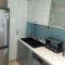 Apartments Roncevic