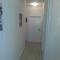 Apartments Roncevic