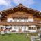 Landhaus Alpenjuwel - Sankt Johann im Pongau