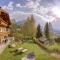 Landhaus Alpenjuwel Landhaus Alpenjuwel