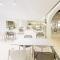 Ebano Hotel Apartments & Spa