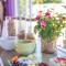 TshiBerry Bed & Breakfast
