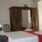 B&B Macalube Aragona