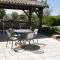 Fontaine Chambres d'Hotes photo 17