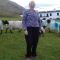 Achill West Coast House