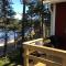 Ljusdals Camping