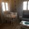 Ljusdals Camping