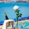 Hotel Vittorio Beach Resort