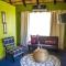 TshiBerry Bed & Breakfast