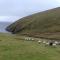 Achill West Coast House