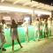 Club Esse Sporting