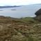 Achill West Coast House