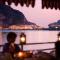 Hotel Vittorio Beach Resort