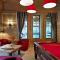 CGH Résidences & Spas La Reine des Prés - Samoëns