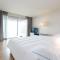 Palmares Beach House Hotel - Adults Only