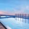 Pearltree Hotels And Resorts - Purulia