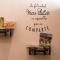 Hostal La Toba