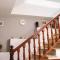 Hostal La Toba