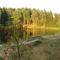 Chalet Harmonie