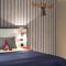 Araucaria Hotel & Spa