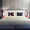 Araucaria Hotel & Spa