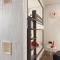 Araucaria Hotel & Spa