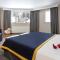 Araucaria Hotel & Spa