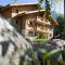 CGH Résidences & Spas La Reine des Prés - Samoëns