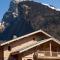 CGH Résidences & Spas La Reine des Prés - Samoëns