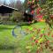 Chalet Harmonie