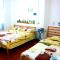 Foto: Shenzhen Xichong Story Hostel 48/72