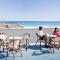 Hotel Piccolo Mondo