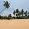 Blue Parrot Beach Villa - Ambalangoda