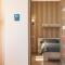 Arcadia Apartment Gagarin plaza