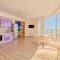 Arcadia Apartment Gagarin plaza