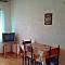 Guest House Hristiva - Ohrid