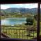 Lake View Hostel