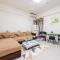 Foto: Fortune Hotel Apartment 41/64