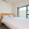 Foto: Fortune Hotel Apartment 52/64