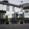 The Black Bull Inn and Hotel