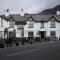 The Black Bull Inn and Hotel