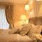 Corriegour Lodge Hotel
